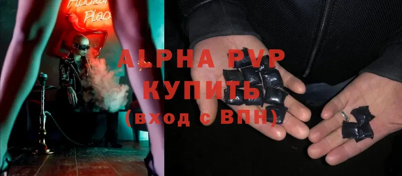 Alfa_PVP СК КРИС  Беслан 